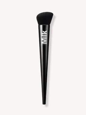 MILK MAKEUP The Blending Brush | NEW MAKEUP